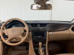 mercedes-benz-cls-2007-diesel-2987cc