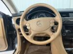 mercedes-benz-cls-2007-diesel-2987cc