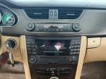 mercedes-benz-cls-2007-diesel-2987cc