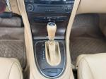 mercedes-benz-cls-2007-diesel-2987cc