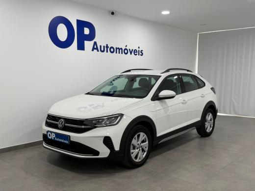 volkswagen-taigo-2022-gasolina-999cc
