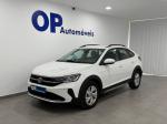 volkswagen-taigo-2022-gasolina-999cc