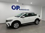 volkswagen-taigo-2022-gasolina-999cc