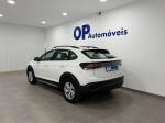 volkswagen-taigo-2022-gasolina-999cc