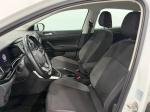 volkswagen-taigo-2022-gasolina-999cc