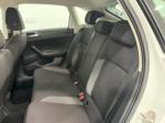 volkswagen-taigo-2022-gasolina-999cc