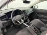 volkswagen-taigo-2022-gasolina-999cc