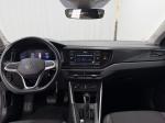 volkswagen-taigo-2022-gasolina-999cc