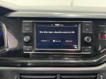 volkswagen-taigo-2022-gasolina-999cc