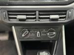 volkswagen-taigo-2022-gasolina-999cc