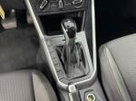 volkswagen-taigo-2022-gasolina-999cc