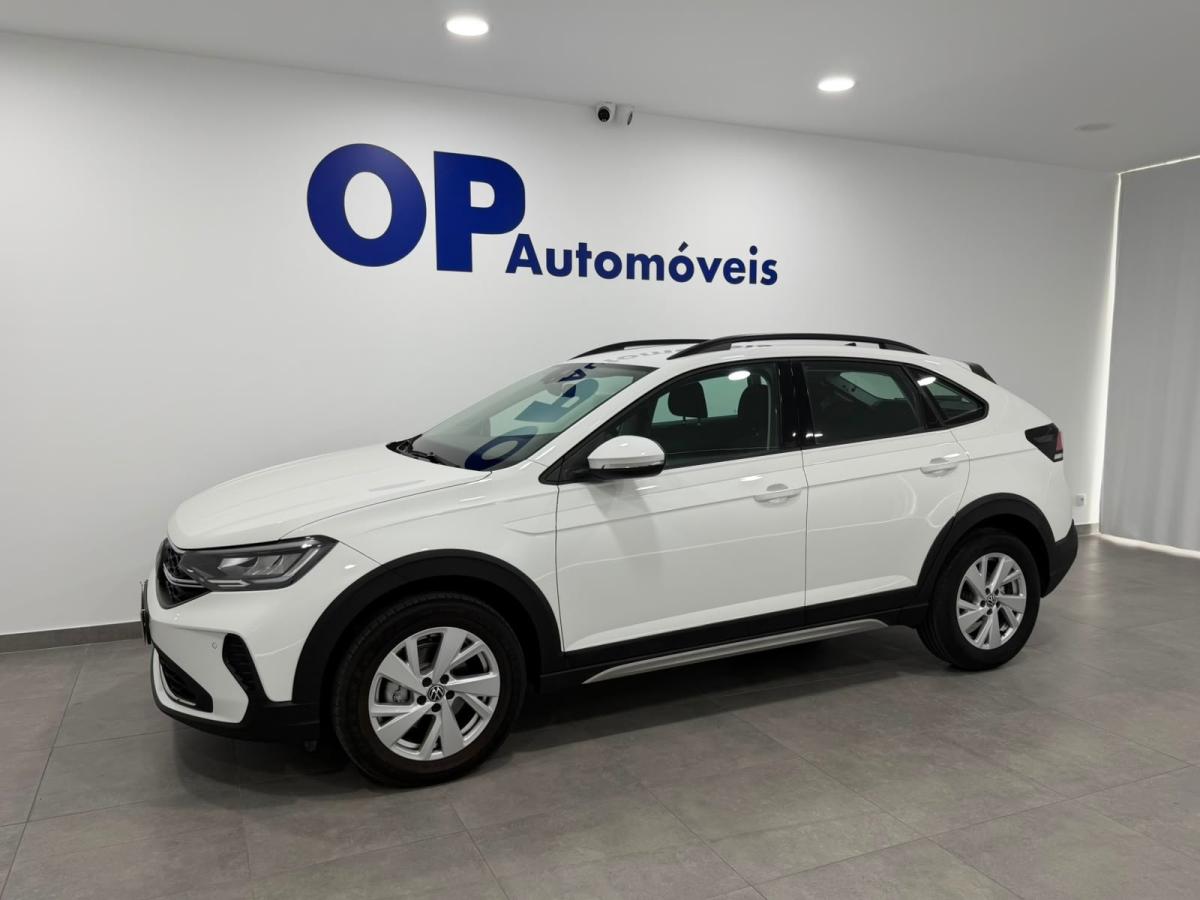 volkswagen-taigo-2022-gasolina-999cc