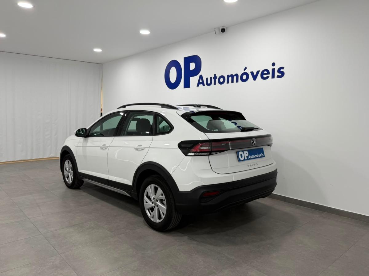 volkswagen-taigo-2022-gasolina-999cc