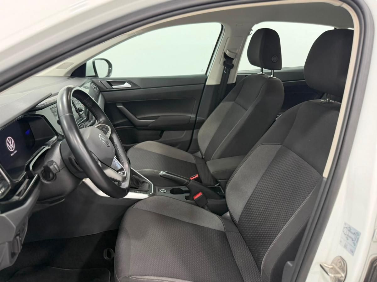 volkswagen-taigo-2022-gasolina-999cc