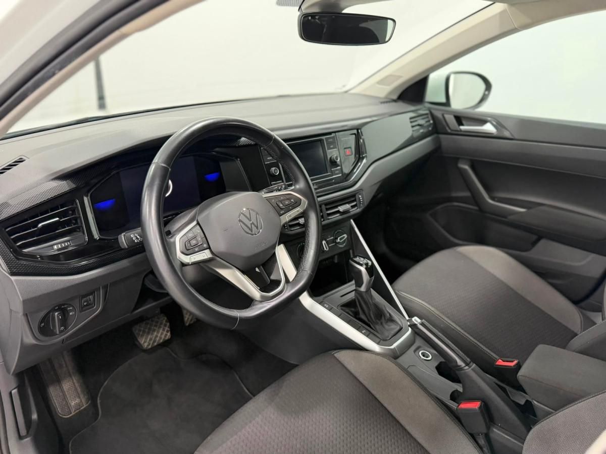 volkswagen-taigo-2022-gasolina-999cc