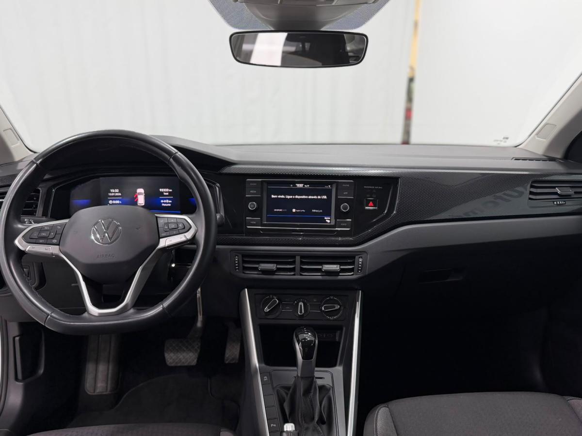 volkswagen-taigo-2022-gasolina-999cc