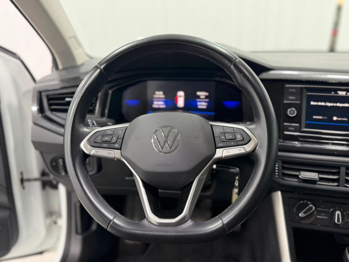 volkswagen-taigo-2022-gasolina-999cc