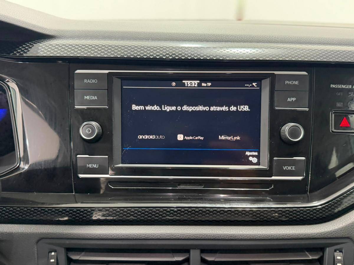 volkswagen-taigo-2022-gasolina-999cc