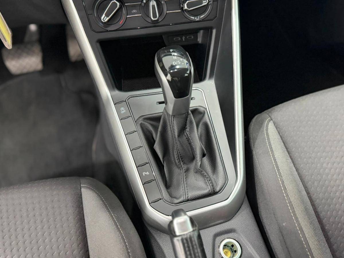 volkswagen-taigo-2022-gasolina-999cc
