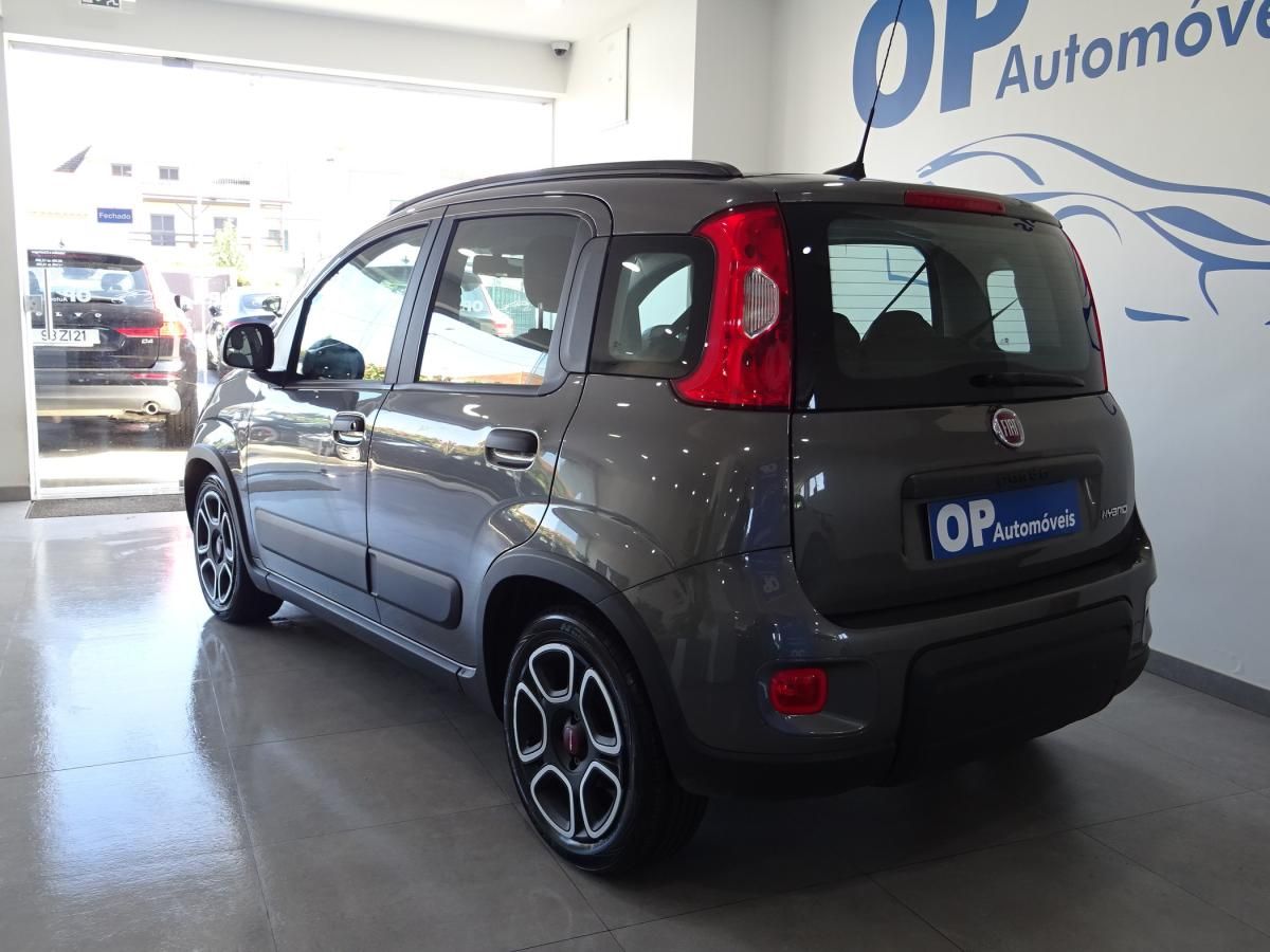 fiat-panda-2022-gasolina-999cc