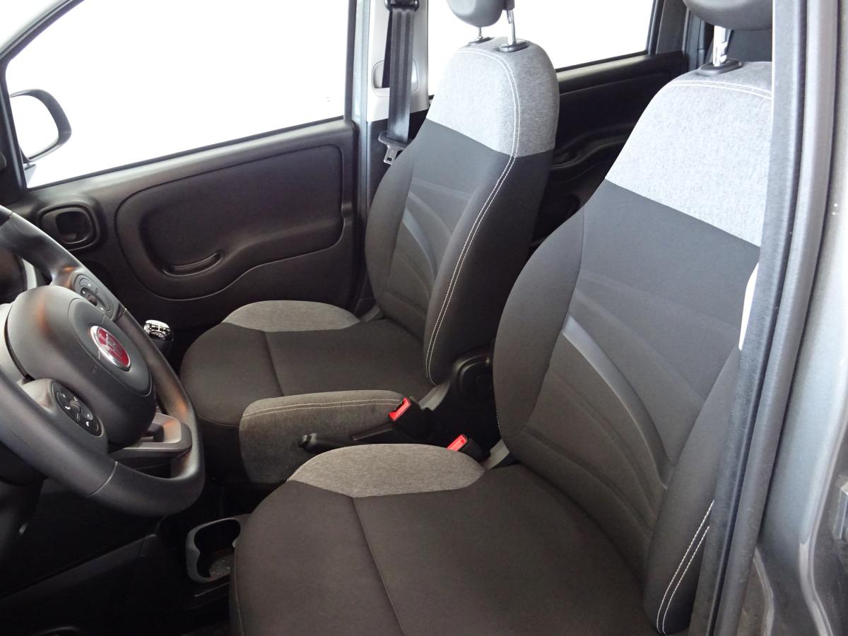 fiat-panda-2022-gasolina-999cc