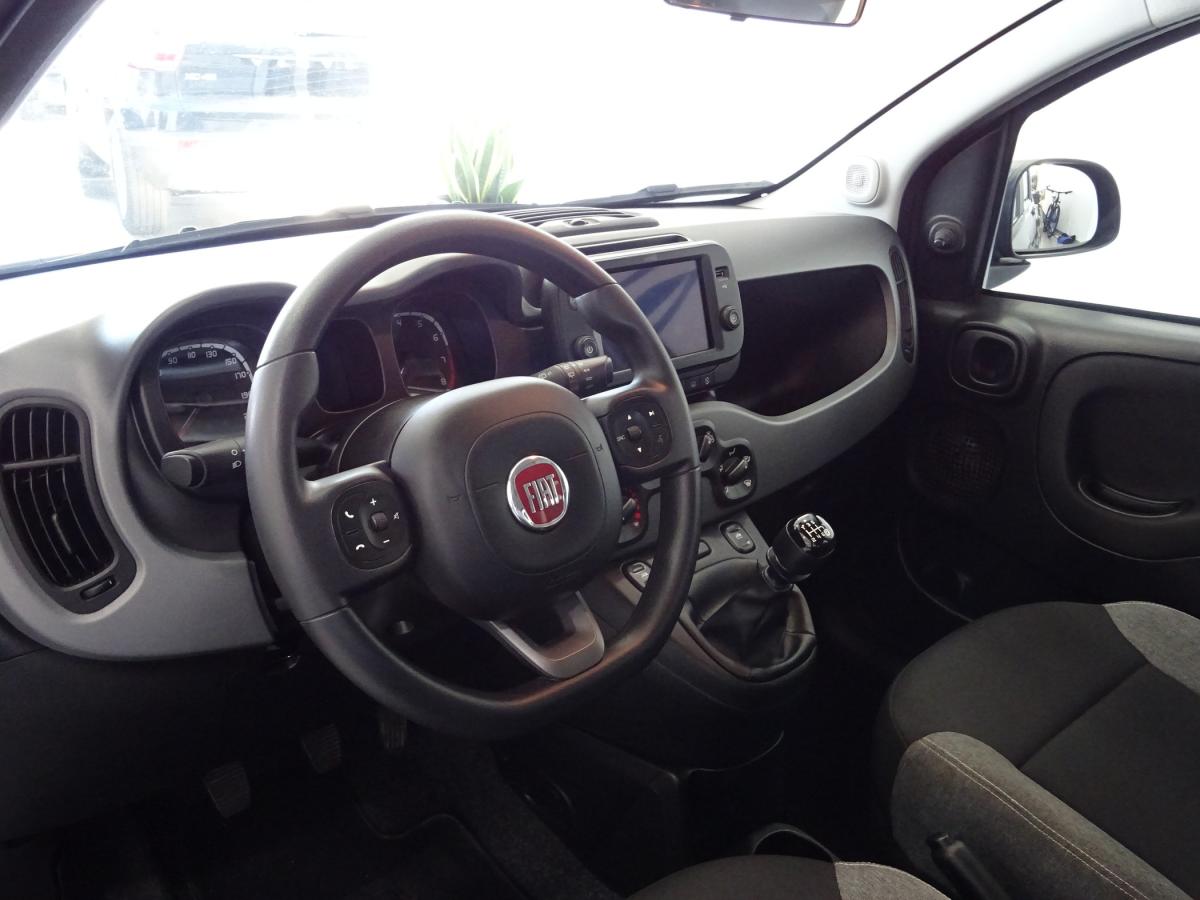 fiat-panda-2022-gasolina-999cc