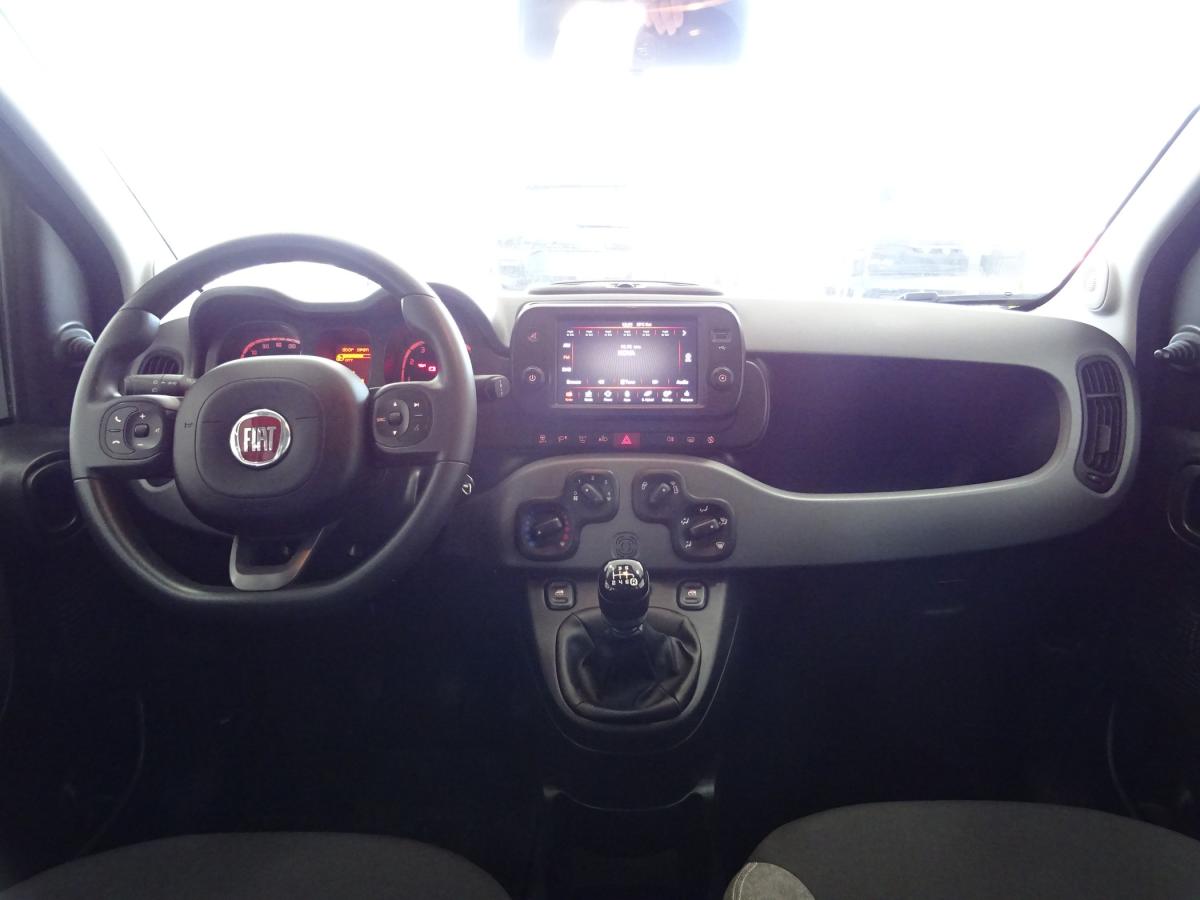 fiat-panda-2022-gasolina-999cc