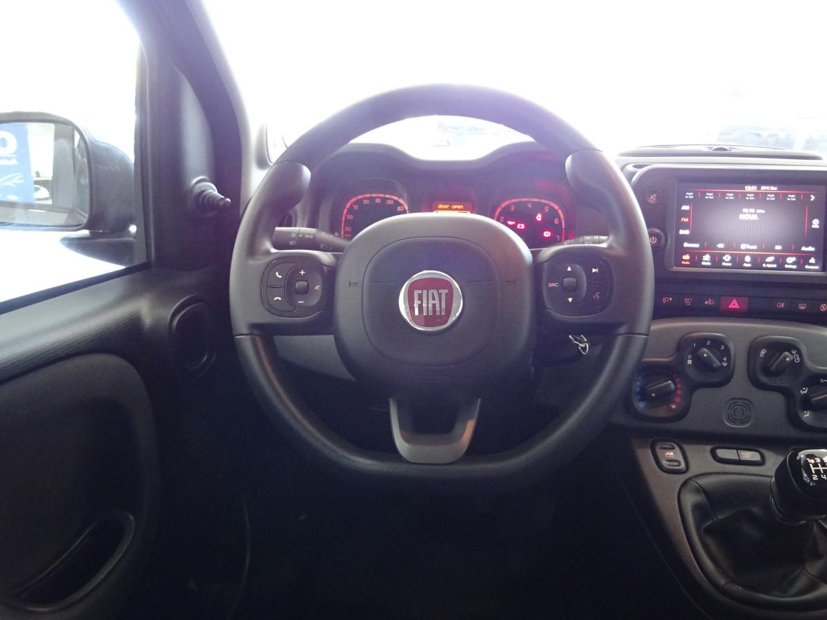 fiat-panda-2022-gasolina-999cc