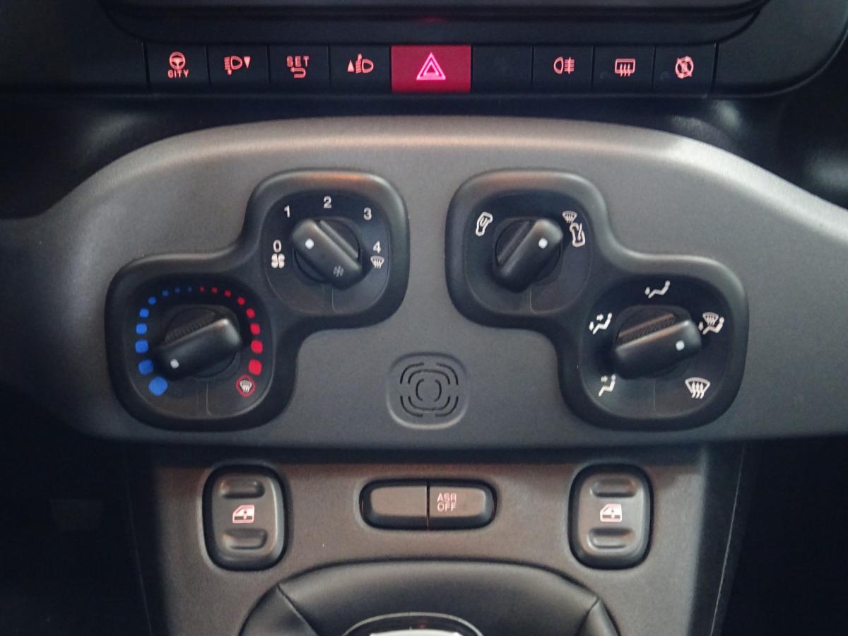 fiat-panda-2022-gasolina-999cc