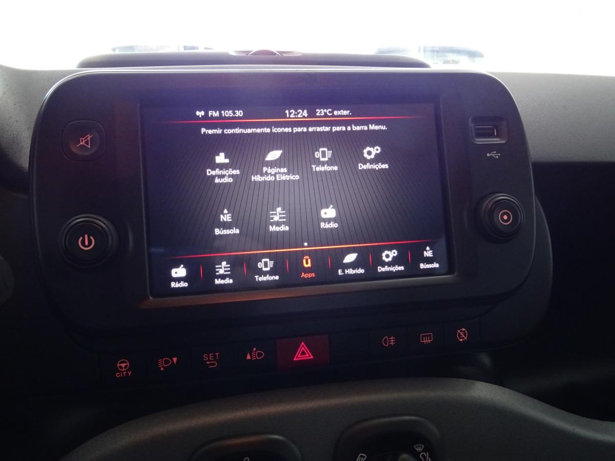 fiat-panda-2022-gasolina-999cc