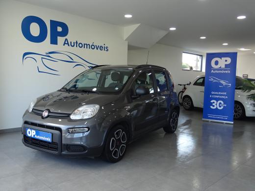 fiat-panda-2022-gasolina-999cc