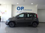 fiat-panda-2022-gasolina-999cc