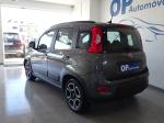 fiat-panda-2022-gasolina-999cc