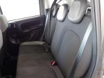 fiat-panda-2022-gasolina-999cc