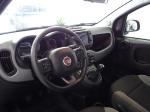 fiat-panda-2022-gasolina-999cc