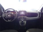 fiat-panda-2022-gasolina-999cc
