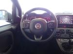 fiat-panda-2022-gasolina-999cc