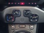 fiat-panda-2022-gasolina-999cc