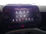 fiat-panda-2022-gasolina-999cc
