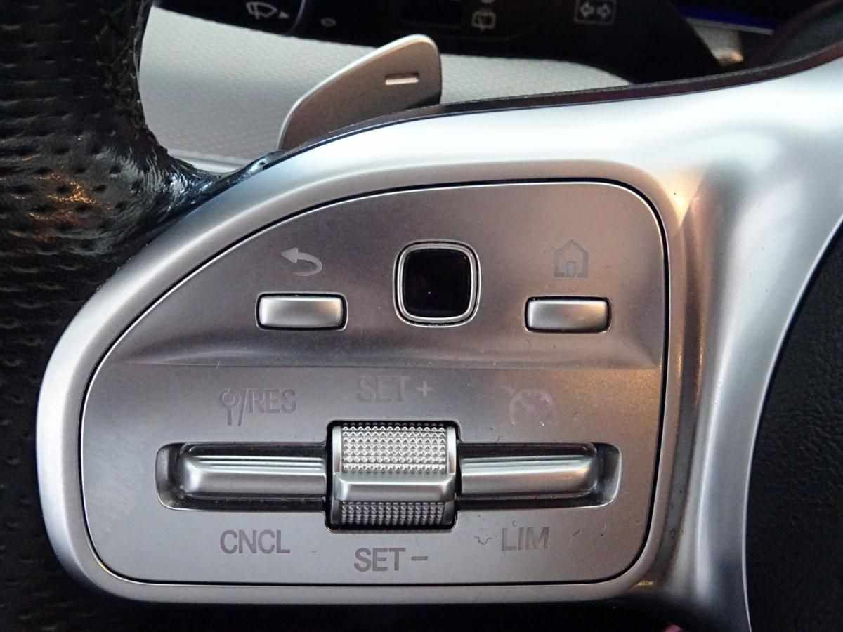 mercedes-benz-classe-e-2019-diesel-1950cc