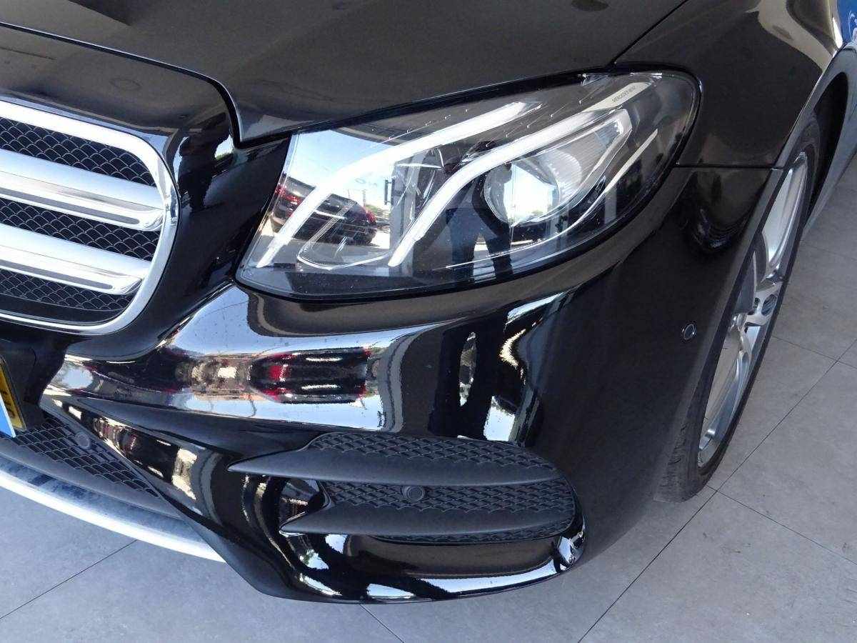 mercedes-benz-classe-e-2019-diesel-1950cc