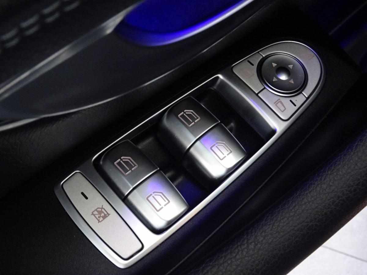mercedes-benz-classe-e-2019-diesel-1950cc