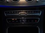 mercedes-benz-classe-e-2019-diesel-1950cc