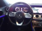 mercedes-benz-classe-e-2019-diesel-1950cc