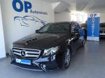 mercedes-benz-classe-e-2019-diesel-1950cc