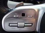 mercedes-benz-classe-e-2019-diesel-1950cc