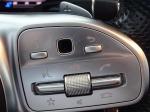 mercedes-benz-classe-e-2019-diesel-1950cc