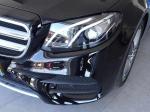 mercedes-benz-classe-e-2019-diesel-1950cc