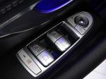 mercedes-benz-classe-e-2019-diesel-1950cc