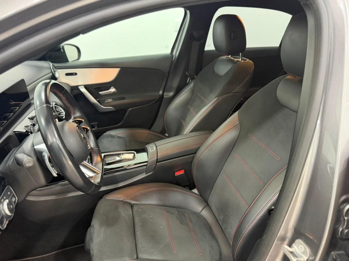 mercedes-benz-classe-a-2023-hibrido-a-gasolina-1332cc